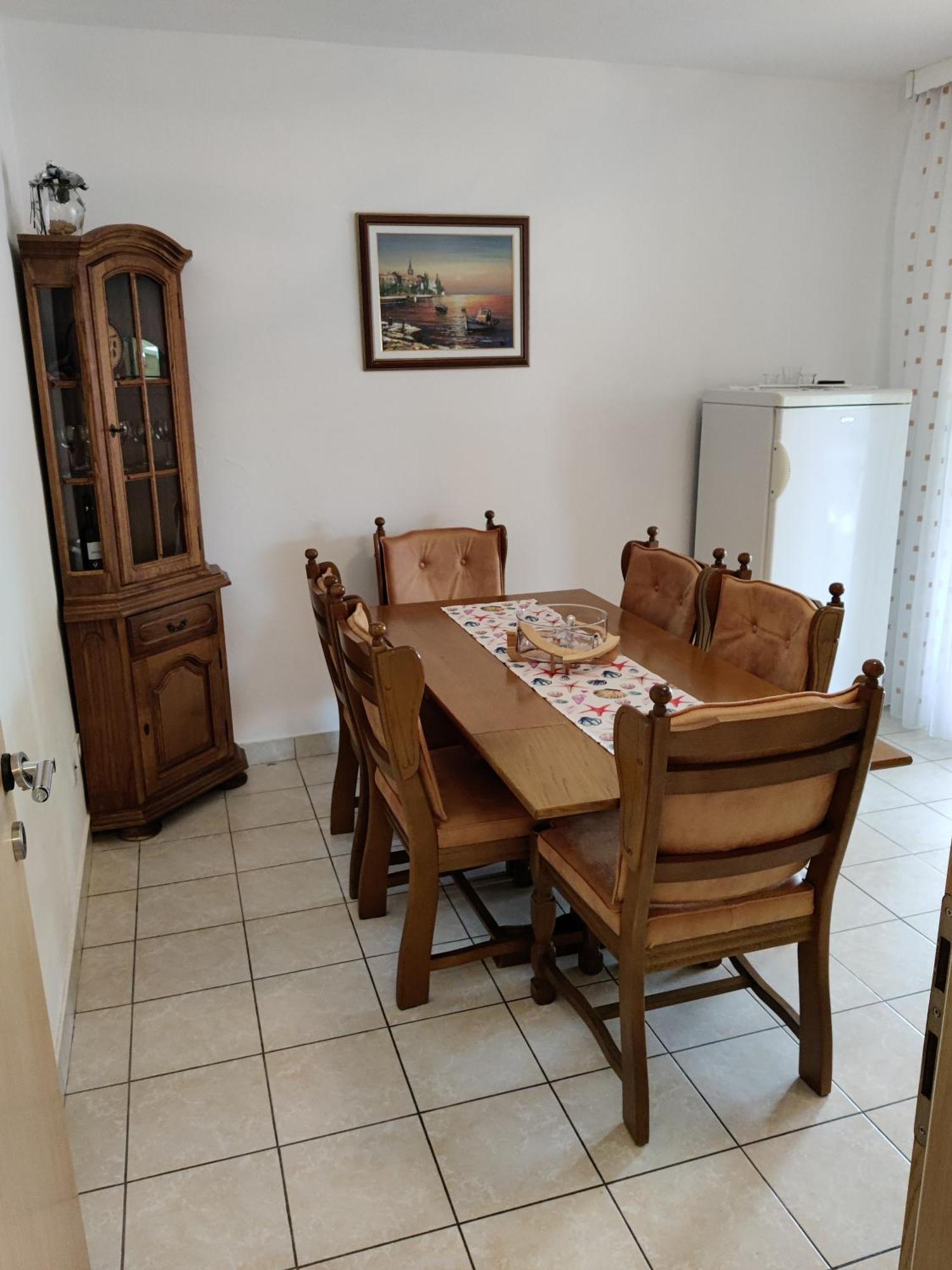 Juric Privlaka (Zadar)