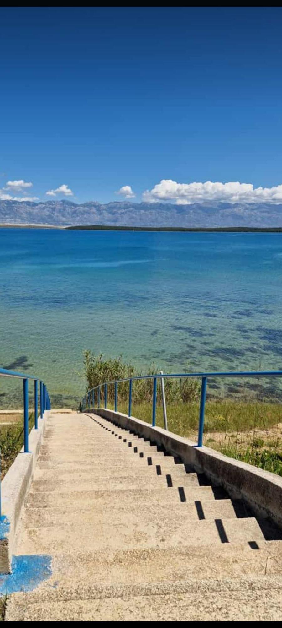 Juric * Privlaka (Zadar)