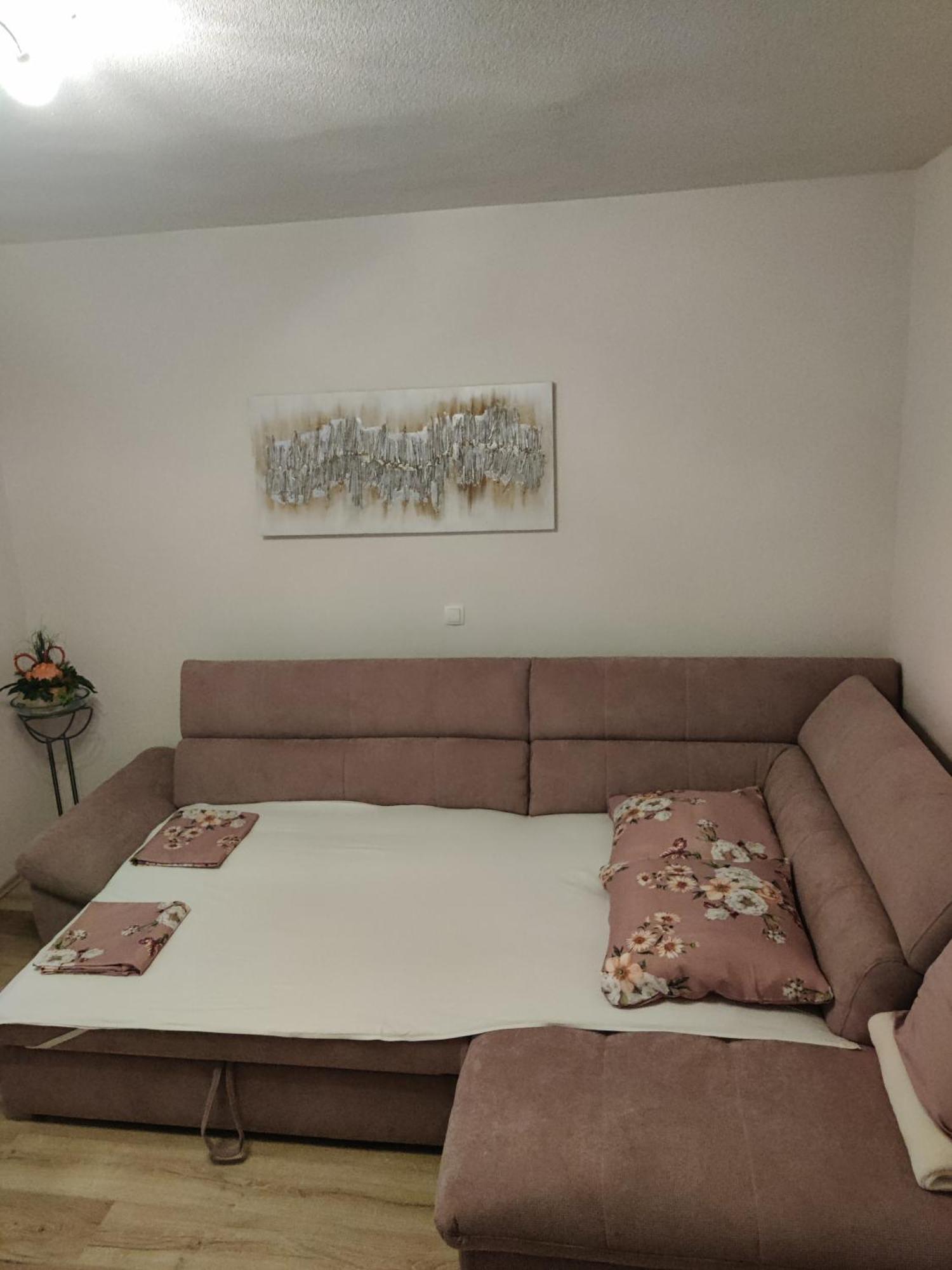 Appartamento Juric