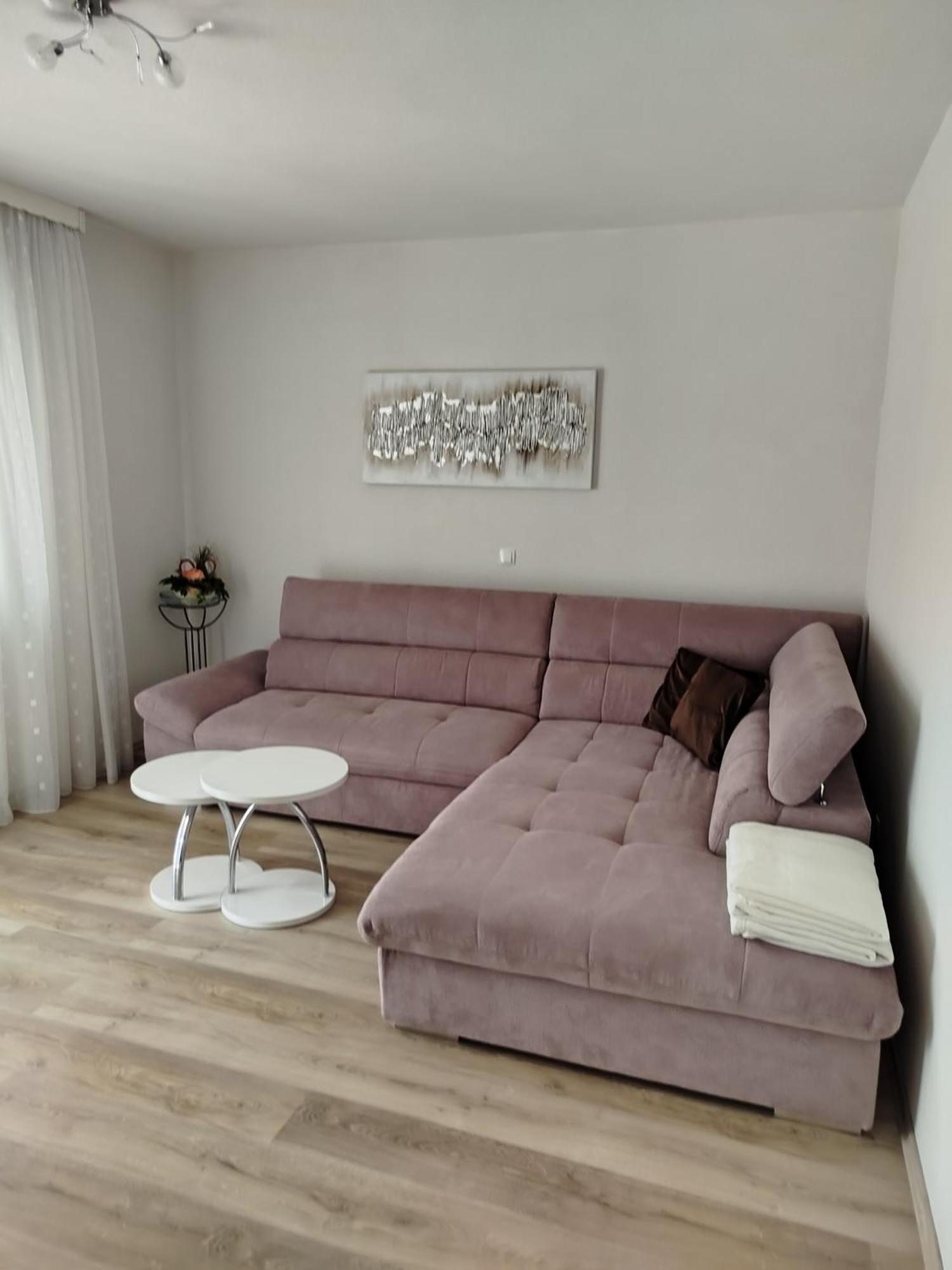 Juric * Privlaka (Zadar)